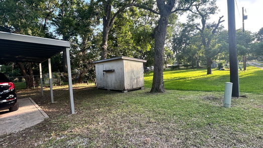 Angleton 2-story, 2-bed 320 S Arcola Street-idx