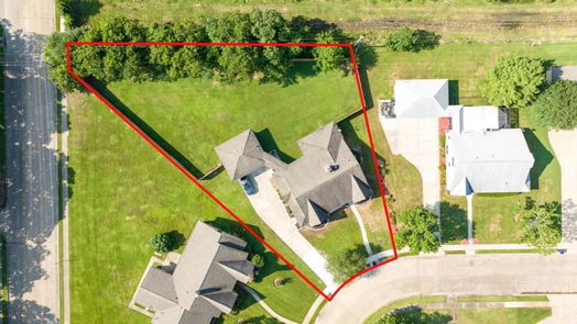 Angleton null-story, 3-bed 52 Colony Square-idx