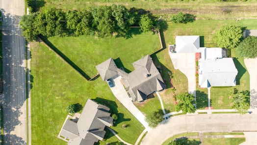 Angleton null-story, 3-bed 52 Colony Square-idx