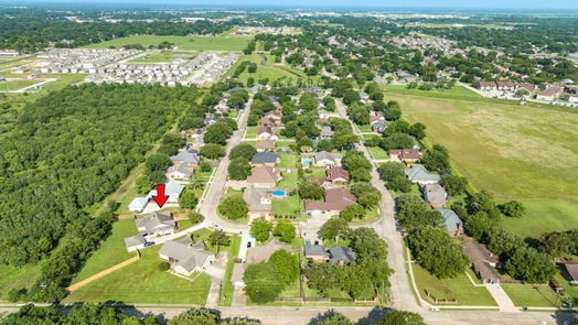 Angleton null-story, 3-bed 52 Colony Square-idx