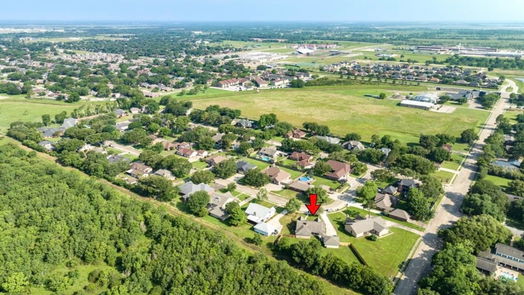Angleton null-story, 3-bed 52 Colony Square-idx