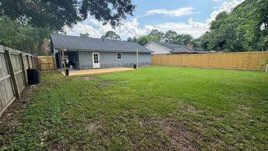 Angleton 1-story, 3-bed 709 Noreda Street-idx