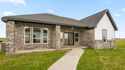 Angleton 1-story, 4-bed 395 Brahman Trail-idx