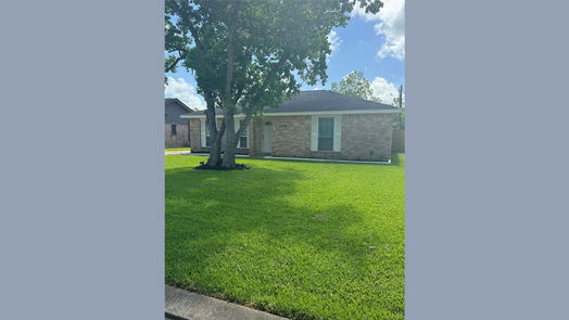 Angleton 1-story, 3-bed 1310 Northbrook Drive-idx