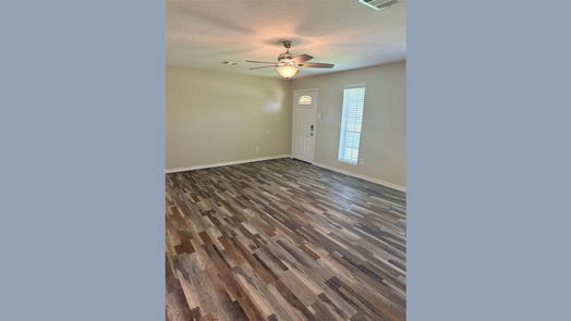 Angleton 1-story, 3-bed 1310 Northbrook Drive-idx