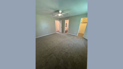 Angleton 1-story, 3-bed 1310 Northbrook Drive-idx