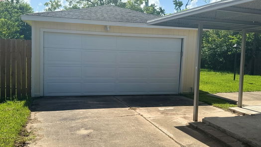 Angleton 1-story, 3-bed 1310 Northbrook Drive-idx