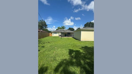 Angleton 1-story, 3-bed 1310 Northbrook Drive-idx