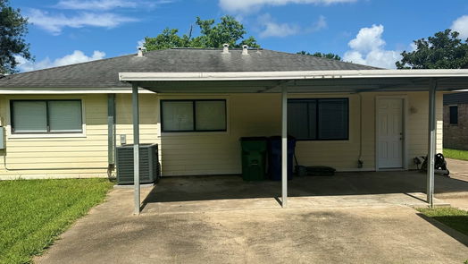 Angleton 1-story, 3-bed 1310 Northbrook Drive-idx