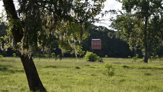 Angleton 1-story, 3-bed 5300 U-Pond Drive/County Road 611-idx