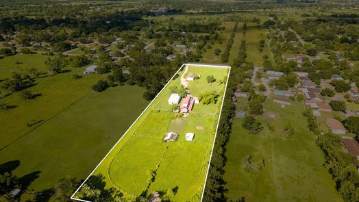 Angleton null-story, 3-bed 1380 Gifford Road-idx