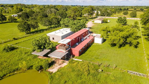 Angleton null-story, 3-bed 1380 Gifford Road-idx