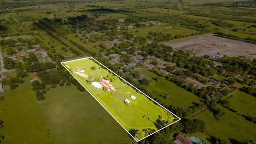 Angleton null-story, 3-bed 1380 Gifford Road-idx