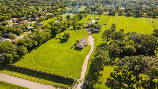 Angleton null-story, 3-bed 1380 Gifford Road-idx