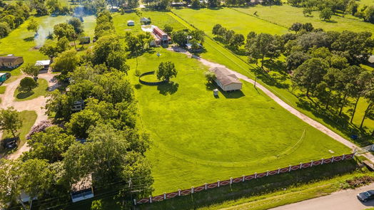 Angleton null-story, 3-bed 1380 Gifford Road-idx