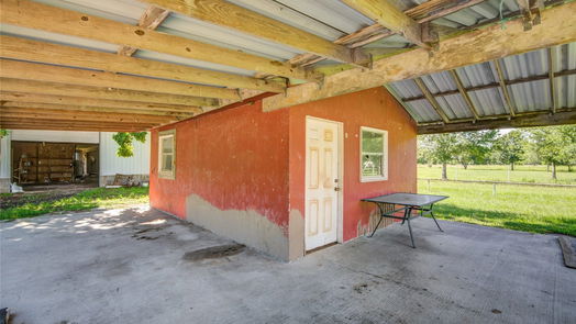 Angleton null-story, 3-bed 1380 Gifford Road-idx