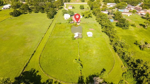 Angleton null-story, 3-bed 1380 Gifford Road-idx