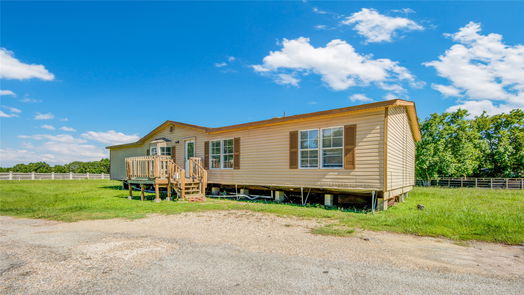 Angleton null-story, 3-bed 1380 Gifford Road-idx