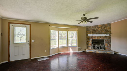 Angleton null-story, 3-bed 1380 Gifford Road-idx