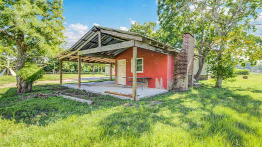 Angleton null-story, 3-bed 1380 Gifford Road-idx