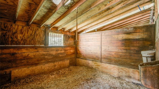 Angleton null-story, 3-bed 1380 Gifford Road-idx