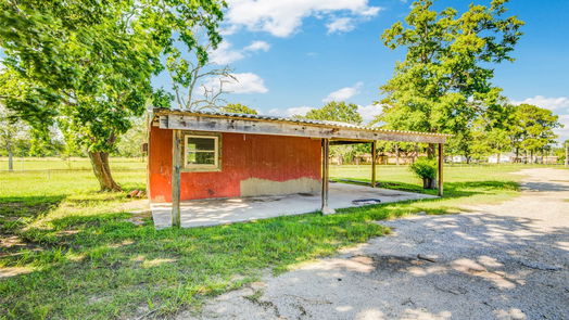 Angleton null-story, 3-bed 1380 Gifford Road-idx