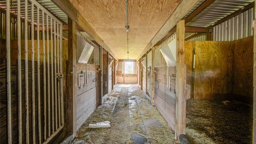 Angleton null-story, 3-bed 1380 Gifford Road-idx