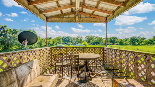 Angleton null-story, 3-bed 1380 Gifford Road-idx