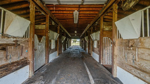 Angleton null-story, 3-bed 1380 Gifford Road-idx
