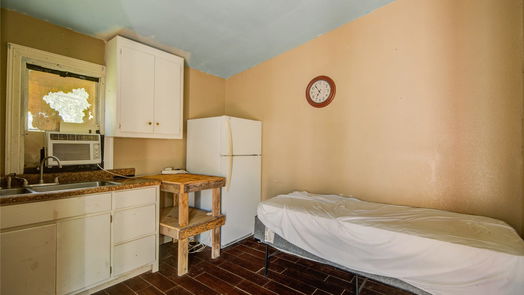 Angleton null-story, 3-bed 1380 Gifford Road-idx