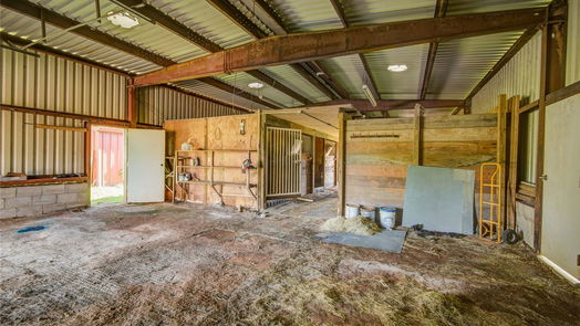Angleton null-story, 3-bed 1380 Gifford Road-idx
