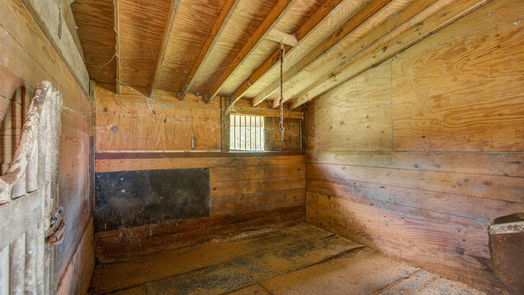 Angleton null-story, 3-bed 1380 Gifford Road-idx