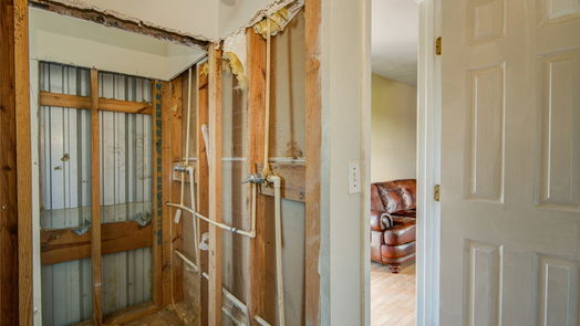 Angleton null-story, 3-bed 1380 Gifford Road-idx