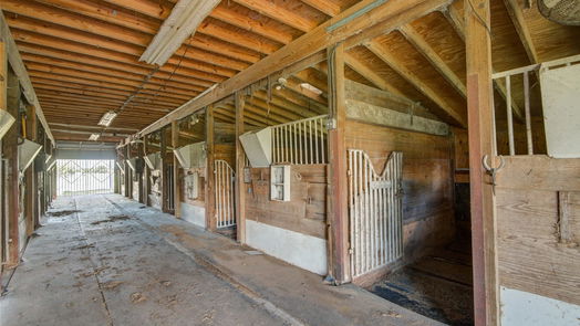 Angleton null-story, 3-bed 1380 Gifford Road-idx