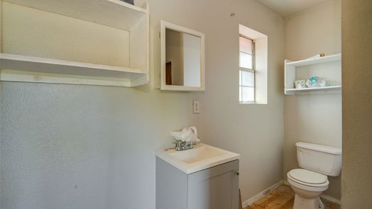Angleton null-story, 3-bed 1380 Gifford Road-idx