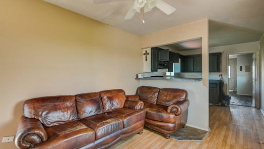 Angleton null-story, 3-bed 1380 Gifford Road-idx