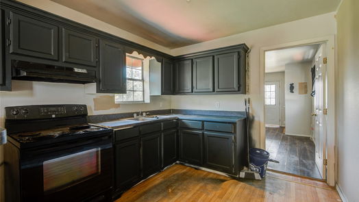 Angleton null-story, 3-bed 1380 Gifford Road-idx