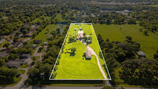 Angleton null-story, 3-bed 1380 Gifford Road-idx