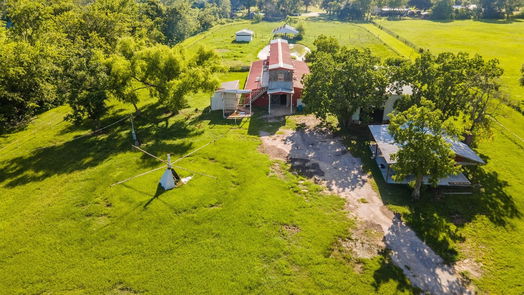 Angleton null-story, 3-bed 1380 Gifford Road-idx