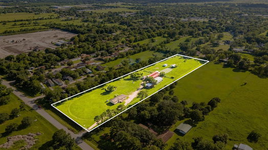 Angleton null-story, 3-bed 1380 Gifford Road-idx