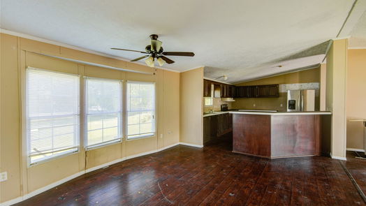 Angleton null-story, 3-bed 1380 Gifford Road-idx
