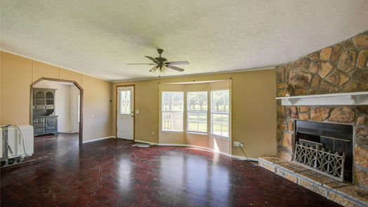 Angleton null-story, 3-bed 1380 Gifford Road-idx