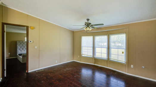 Angleton null-story, 3-bed 1380 Gifford Road-idx