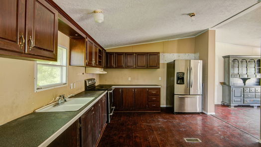 Angleton null-story, 3-bed 1380 Gifford Road-idx