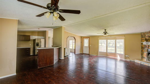Angleton null-story, 3-bed 1380 Gifford Road-idx