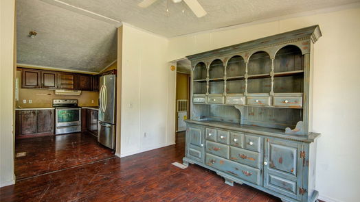Angleton null-story, 3-bed 1380 Gifford Road-idx