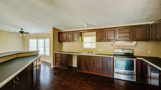 Angleton null-story, 3-bed 1380 Gifford Road-idx