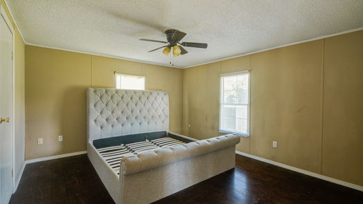 Angleton null-story, 3-bed 1380 Gifford Road-idx