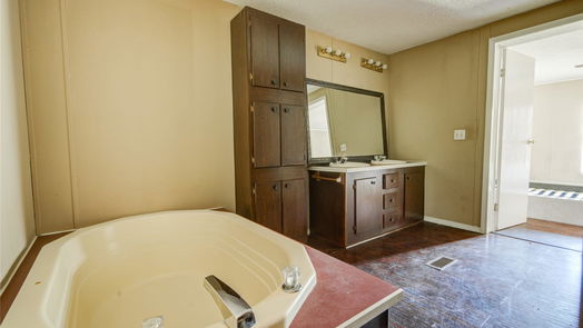 Angleton null-story, 3-bed 1380 Gifford Road-idx