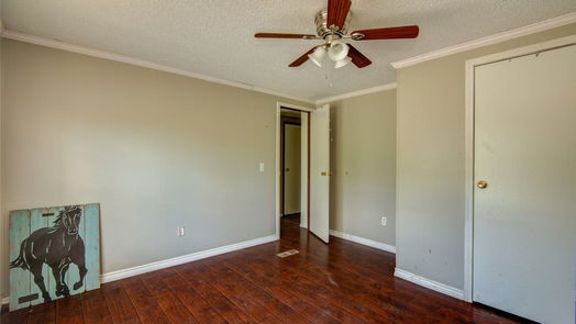 Angleton null-story, 3-bed 1380 Gifford Road-idx